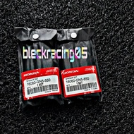 spanar set tool plug ex5 kriss  w125 c70 ego