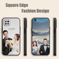 Casing For infinix GT 20 Hot 50 9 Pro Note 10 11 12 Smart 6 7 9 20 30i 30 Play Lu si and Chan Loves 