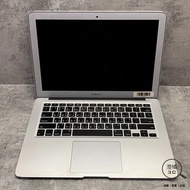 『澄橘』Macbook Air 13 2017 i5-1.8/8G/256GB (已更換全新電池) 二手 A68011