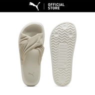 PUMA Sandal Platform Leadcat Wanita