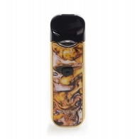 SMOK POD NORD KIT AUTHENTIC
