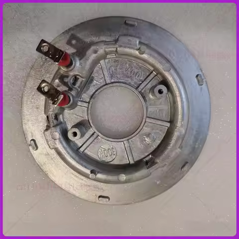 For Philips Rice Cooker HD3031 HD3032 3051 3151 Heating Plate 600W Heating Plate, Accessories