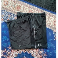 under armour
