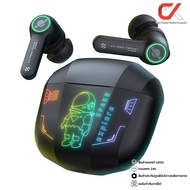 Onikuma T36 True Wireless Earphone หูฟังบลูทูธ