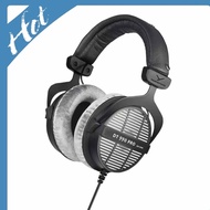 Beyerdynamic DT 990 Pro 250 Ohm Open Back Studio Headphones *B-STOCK* Over-The-Ear Headphones