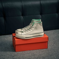 Men's Canvas Shoes Board Shoes Men's Canvas Shoes Travel Shoes Women's Summer Shoes Men's Casual Sho