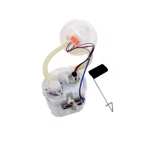 Fuel Pump Assembly For Ford Mondeo 2.0 2.5 V6 2000 2001 2002 2003 2004 2005 2006 2007 5S71-9H307DA C