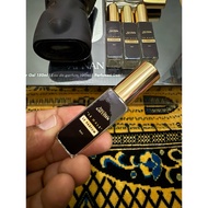 JPG Le Male Le Parfum