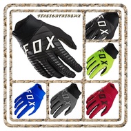 Fox motocross glove fox mtb glove fox enduro glove fox cross glove fox motocross glove fox mtb glove