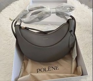 Polène Numero Dix Handbag