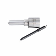 DLLA145P1024 DLLA152P865 DLLA152P1097 DLLA150P866 DLLA150P1059 DLLA145P864 Diesel Common Rail Nozzle