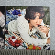 [Ready] Taste Haechan Photo PackMd