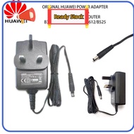 ⭐ ⭐PROMOTION⭐ ⭐ ღHuawei adapter 12V1A 12V1.5A HUAWEI B310 B315 B525 B612 MODEM HUAWEI POWER ADAPTE U