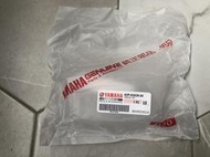 全新原廠公司貨 山葉 YAMAHA BWS100 BWS50 4VP碼表玻璃 馬錶玻璃 碼錶玻璃