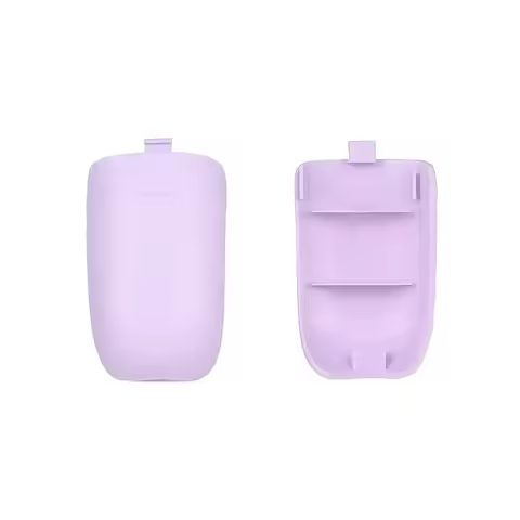 For Fujifilm Instax Mini11 Battery Cap Door Case Mini11 Battery Cover Film Camera Blue Pink White Gr