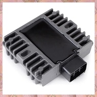 [h3w732xnj.ph] Regulator Rectifier Regulator Metal for   750 Teryx  2008-2013 6D3-81960-00-00 SH678A