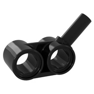 [Ready Stocks] GENUINE LEGO Parts 85940 - Technic, Liftarm, Modified Bar 1x2