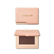 Dream Touch Bronzer-18 Hickory Powder Bronzer