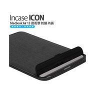 Incase ICON Woolenex 電腦包 MacBook Air 13 M1 2021 ~ 2018 內袋