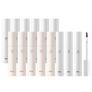 [BBIA] Glow Lip Tint 3.2g / 14 Options