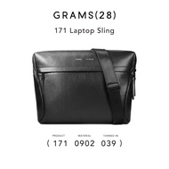 Grams(28) 171 Laptop Sling