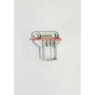 Brother LX27nt  Feed Dog Sewing Machine ORIGINAL