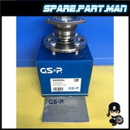 GSP TOYOTA EE90/100 REAR HUB BEARING BERING ASSY  SPM