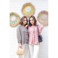 Mfo- chessy blouse / blouse For Girls With Contemporary blouse / blouse blouse