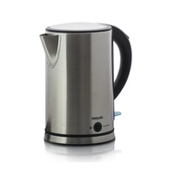 Philips HD9316 super speed kettle 1.7l capacity - Imported goods