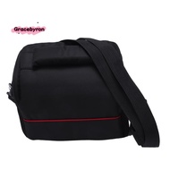 Digital Case Camera Bag For Canon G7X Mark Ii G9X Sx430 Sx420 Eos M10 M50 -Nikon Coolpix B700 B500 P