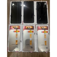 VIVO Y20/Y20s/Y20i/Y12s/Y15S/Y15A/Y01/Y15/Y21/Y21s/Y33E S T M/Y22/Y22S/Y28 5G/Y03/Y17S/Y03/Y03/Y02/Y