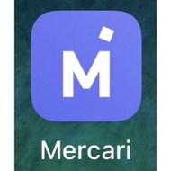 美國mercari代購