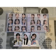 AKB48 CD/CD+Blu-Ray Oh my pumpkin! 66th single
