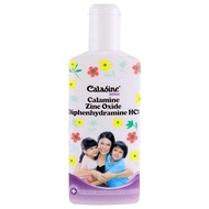 [ CALADINE ] Lotion