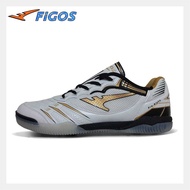 FIGOS PRO ALPHA FUTSAL GOLD EDITION 2023