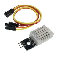 DHT22 Single Main Line Digital Temperature Humidity Sensor 2302 Module Electronic Building Block AM2
