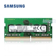 original Samsung ddr4 4GB 8GB 16GB 32GB 2666MHz ram sodimm laptop memory support memoria ddr4 4G 8G 16G 32G notebook RAM PC4 PC3