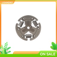 {LSAR August} FOR chainsaw  Clutch Fits  FOR echo  CS370  FOR cs400  CS440 CS450 CS400F