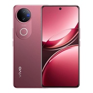 SMARTPHONE (สมาร์ทโฟน) VIVO V50 - 12GB/256GB