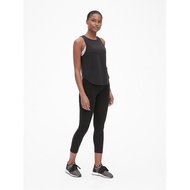 Excess Aritzia t-shirt