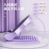 Stretching Board Inclined Pedal Calf Stretcher Standing Fitness Leg Pressing Auxiliary Equipment Exe