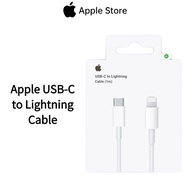 Apple 20W USB-C Power Adapter iPhone Genuine Apple Charger