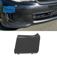 Front Bumper Tow Hook Cover Cap 57731FG330 for   2010-2014  2012-2014   2013-2014