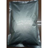 ★★Beef Soup Seasoning Powder★★1kg Pack Business Use Business Use Beef Soup Flavor Powder Catering So