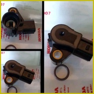 ✴ ✹ ◿ Tps sensor Honda Beat fi Mirrorless fi Click 110 fi Click 125/150 sensor TVS metik Honda
