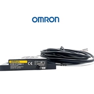 Square Sensor E2K-F10MC1  12-24vdc Metal NPN 3 Wires