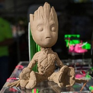 RM0.20/gram 3D Printing Fast Prototyping 3D Design PLA/PLA+