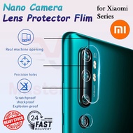 Xiaomi Mi 12T/11T Pro/Mi 9/Mi 10T/10T Pro/ Mi 12/11 Lite/ Poco X4 GT/F4/M4 Pro/ M3 Pro/F1/X3/F3 Came