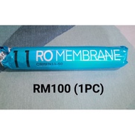 Original Coway Filter (RO MEMBRANE 11)