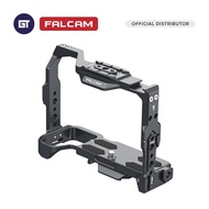 Falcam F22 F38 F50 Sony ZV-E1 Quick Release Camera Cage V2 C00B3501